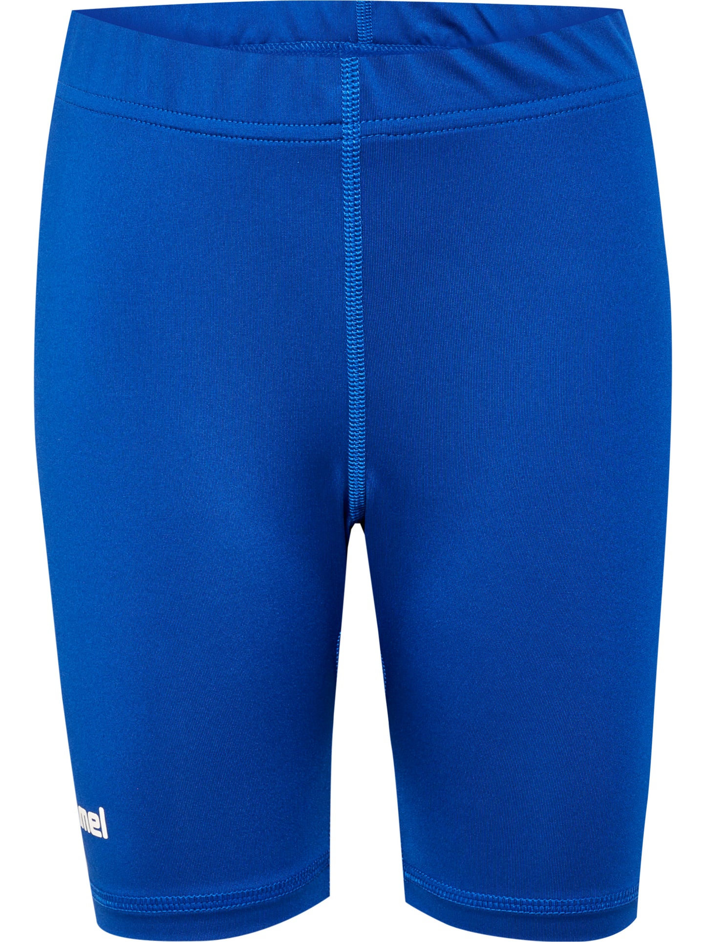 7045-TRUE BLUE