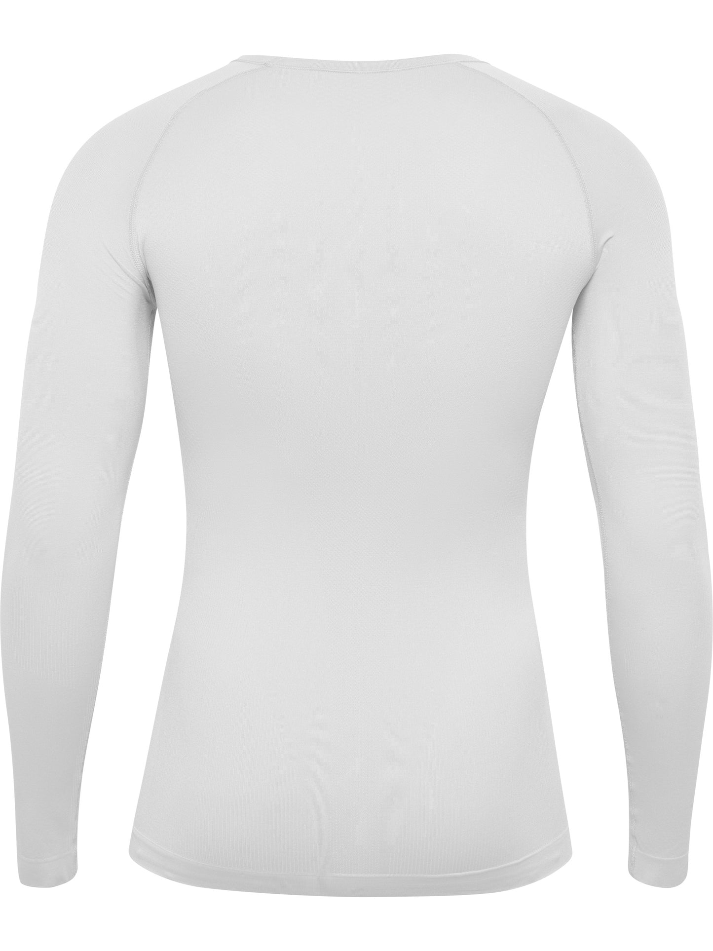 9001-WHITE
