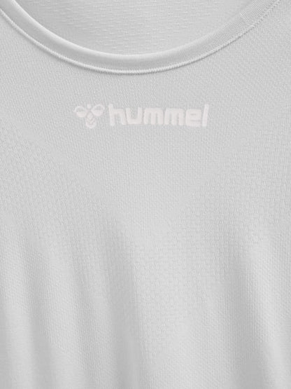 hmlBL COMFORT 2.0 TEE L/S