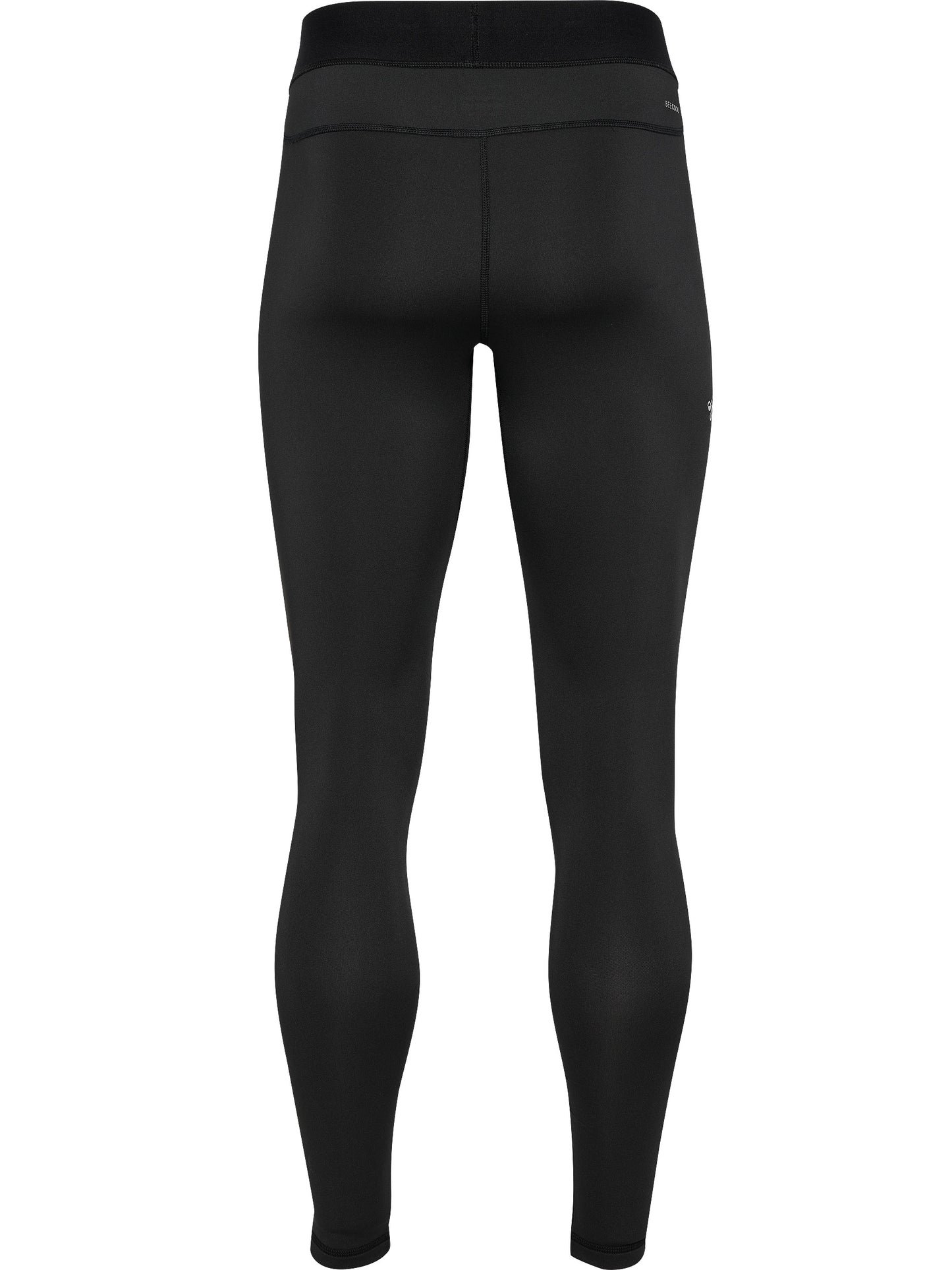 hmlBL WINTER PERFORMANCE LONGTIGHTS