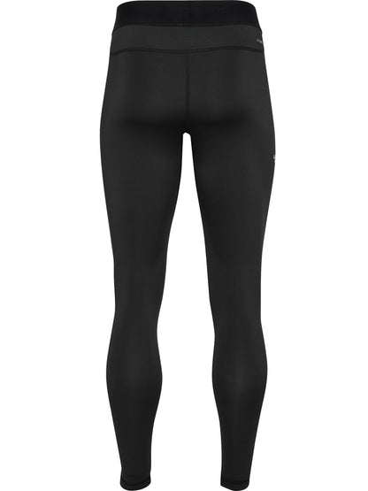 hmlBL WINTER PERFORMANCE LONGTIGHTS