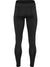 hmlBL WINTER PERFORMANCE LONGTIGHTS