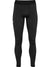 hmlBL WINTER PERFORMANCE LONGTIGHTS