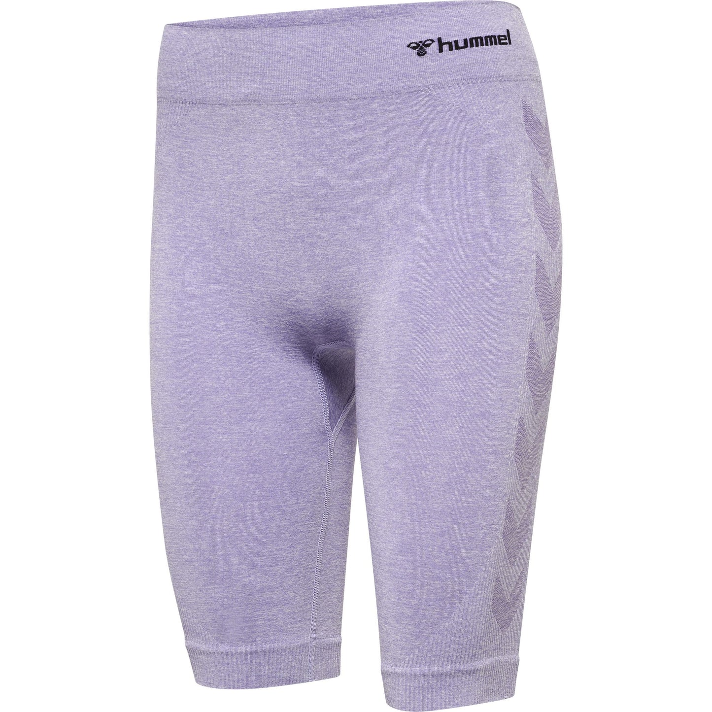 hmlCI SEAMLESS CYCLING SHORTS