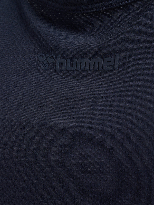 hmlMT VANJA STRAP TANKTOP