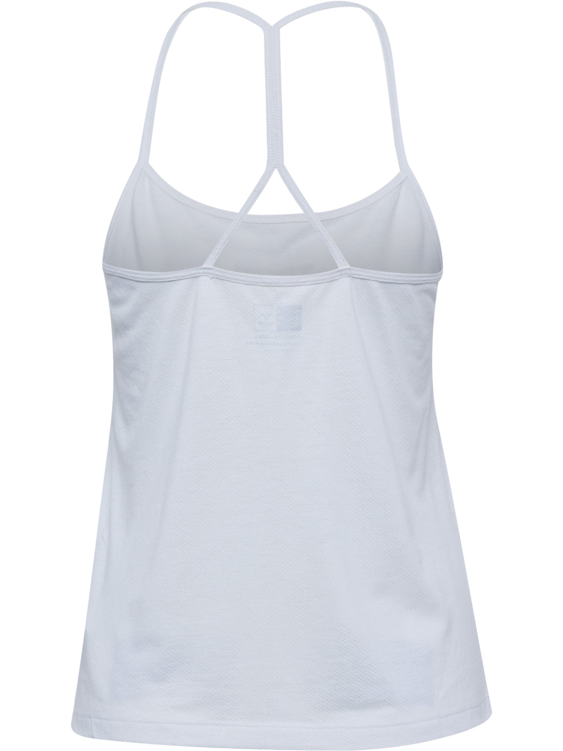 9001-WHITE