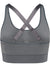 hmlMT SHINE SEAMLESS SPORTS BRA