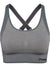 hmlMT SHINE SEAMLESS SPORTS BRA
