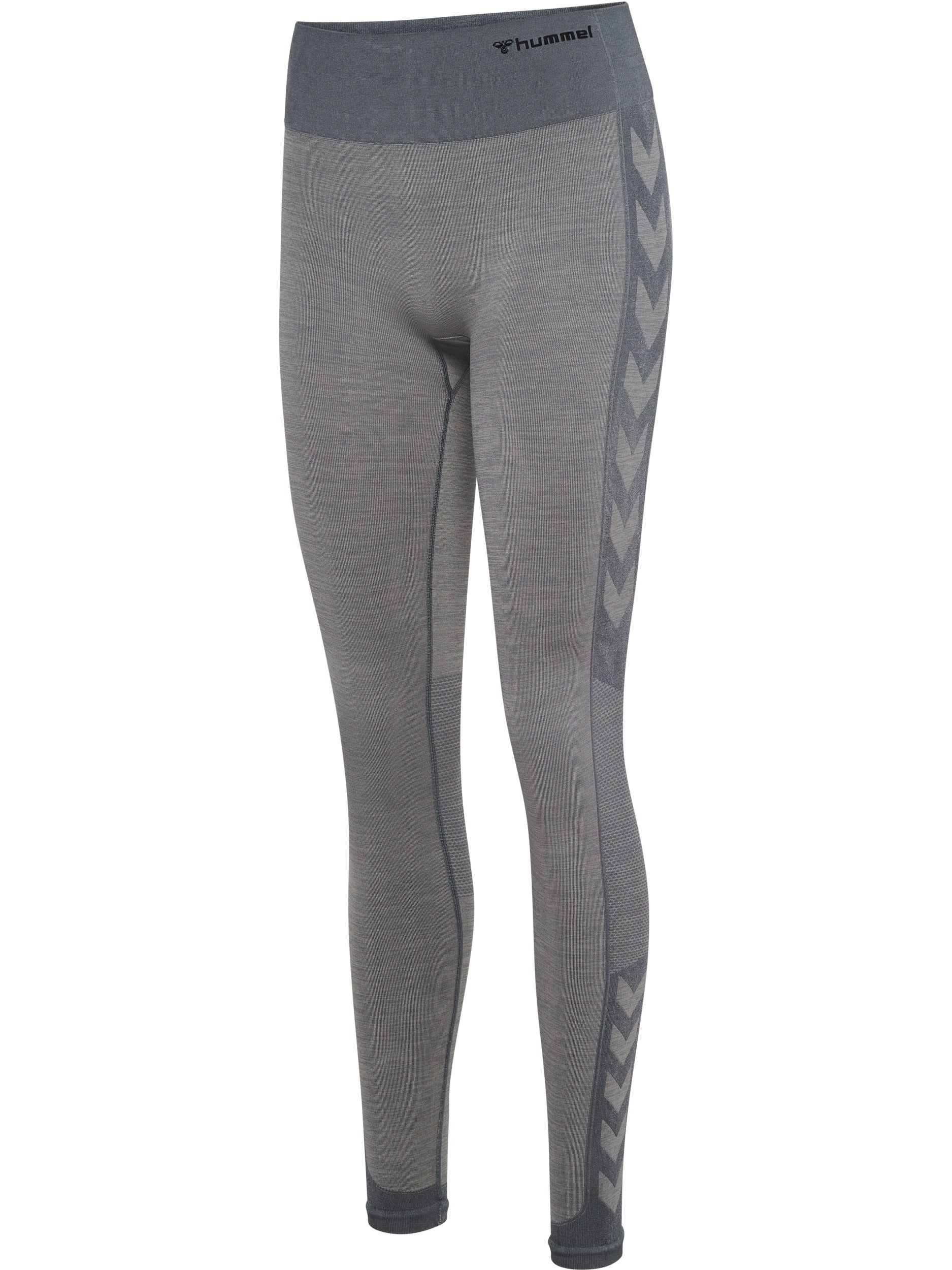 1200-QUIET SHADE/SHARKSKIN MELANGE