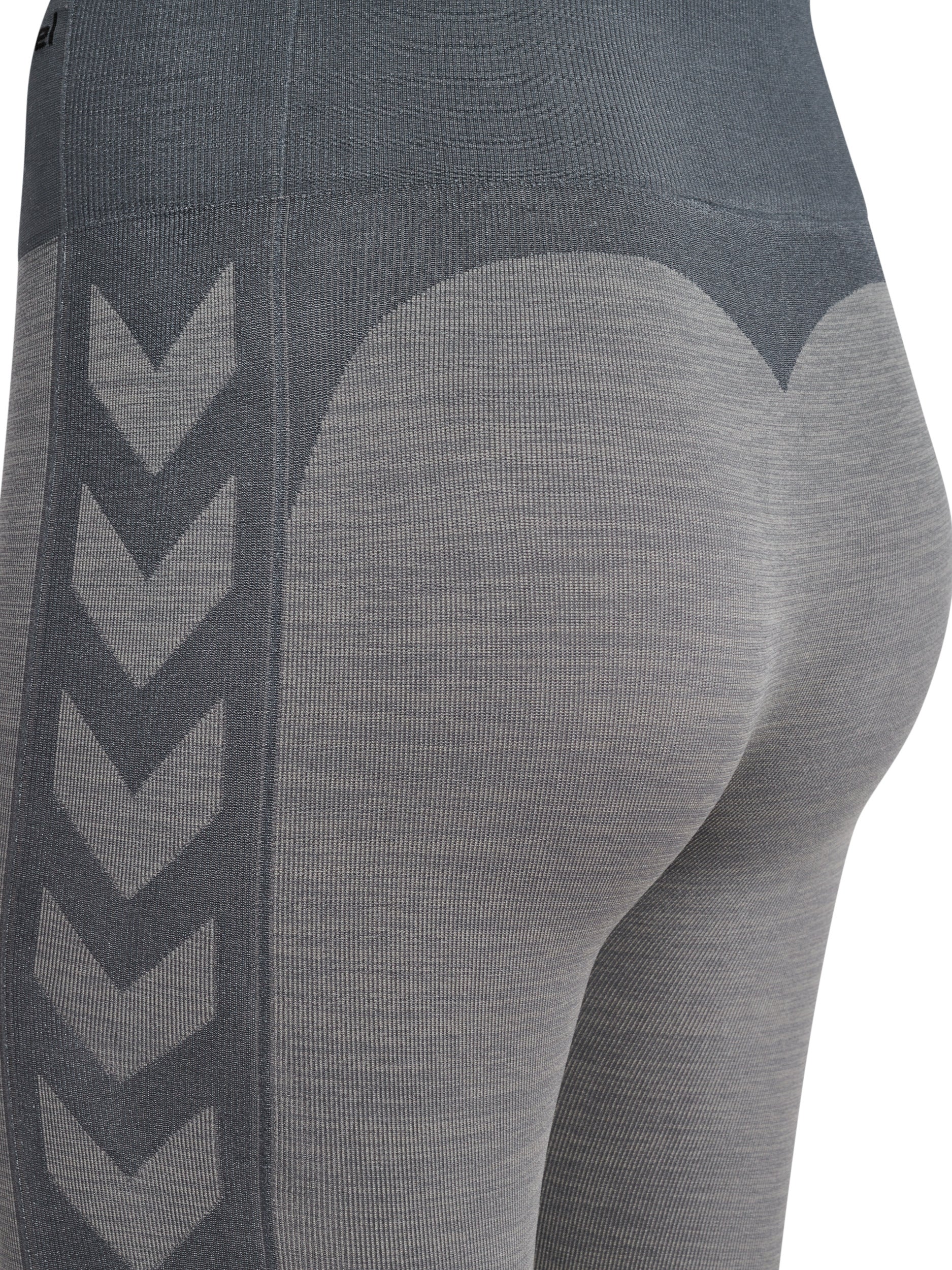 1200-QUIET SHADE/SHARKSKIN MELANGE
