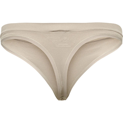 hmlJUNO SEAMLESS THONG