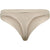 hmlJUNO SEAMLESS THONG