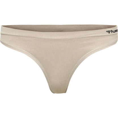hmlJUNO SEAMLESS THONG