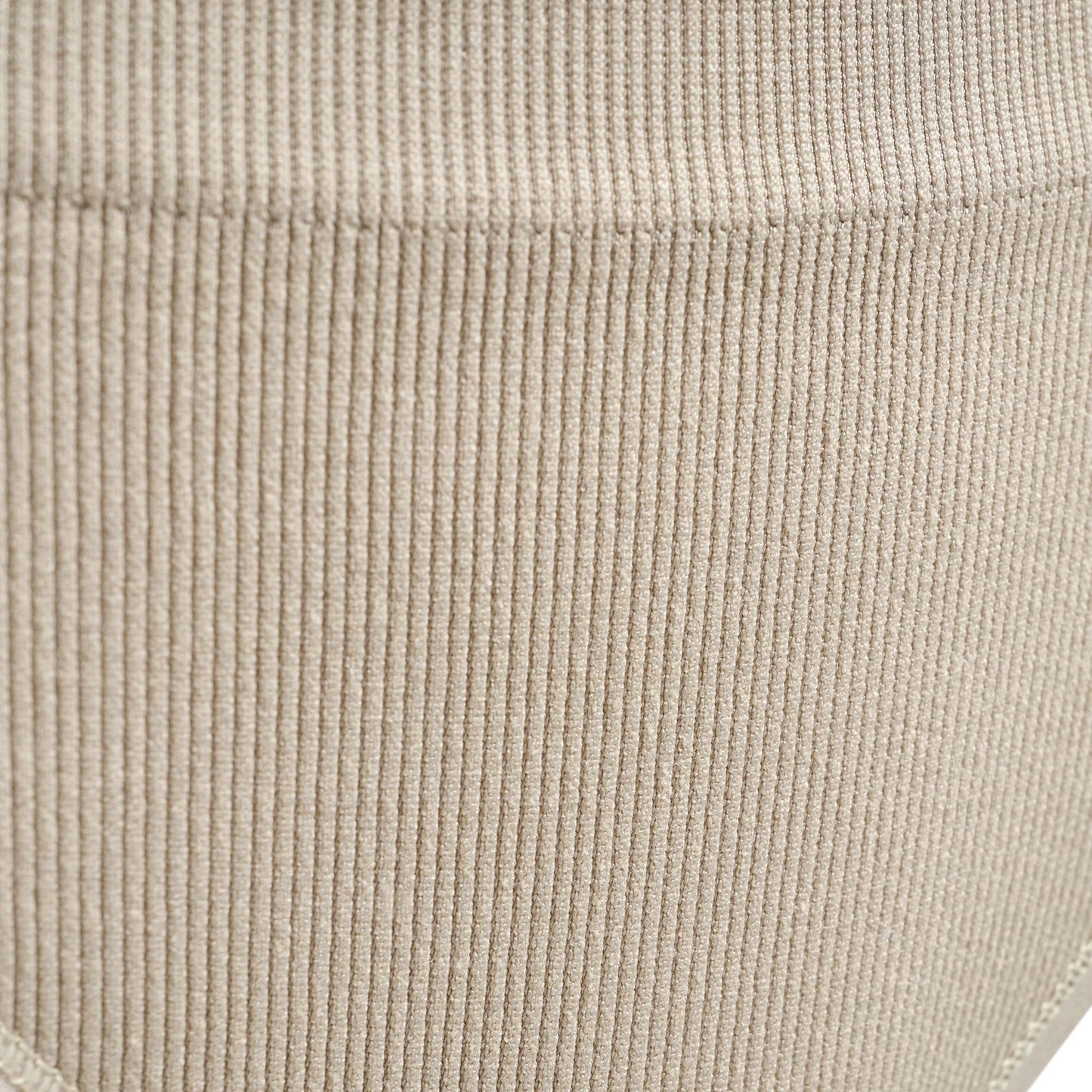 hmlJUNO SEAMLESS THONG