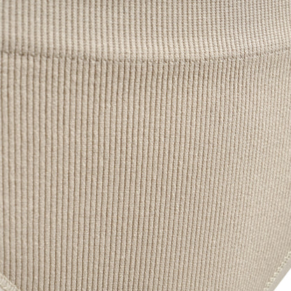 hmlJUNO SEAMLESS THONG