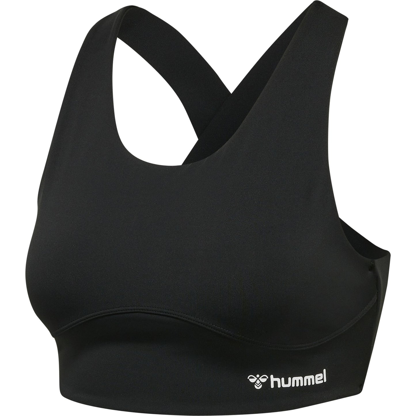 hmlMT GRACE SPORTS BRA