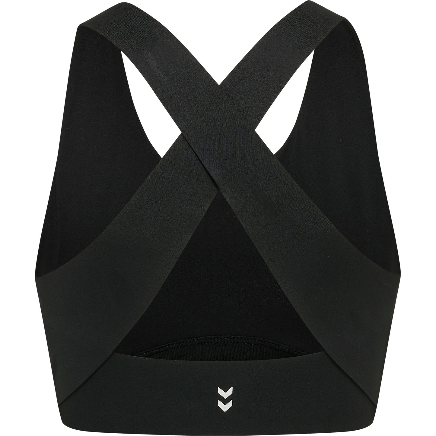 hmlMT GRACE SPORTS BRA