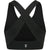 hmlMT GRACE SPORTS BRA