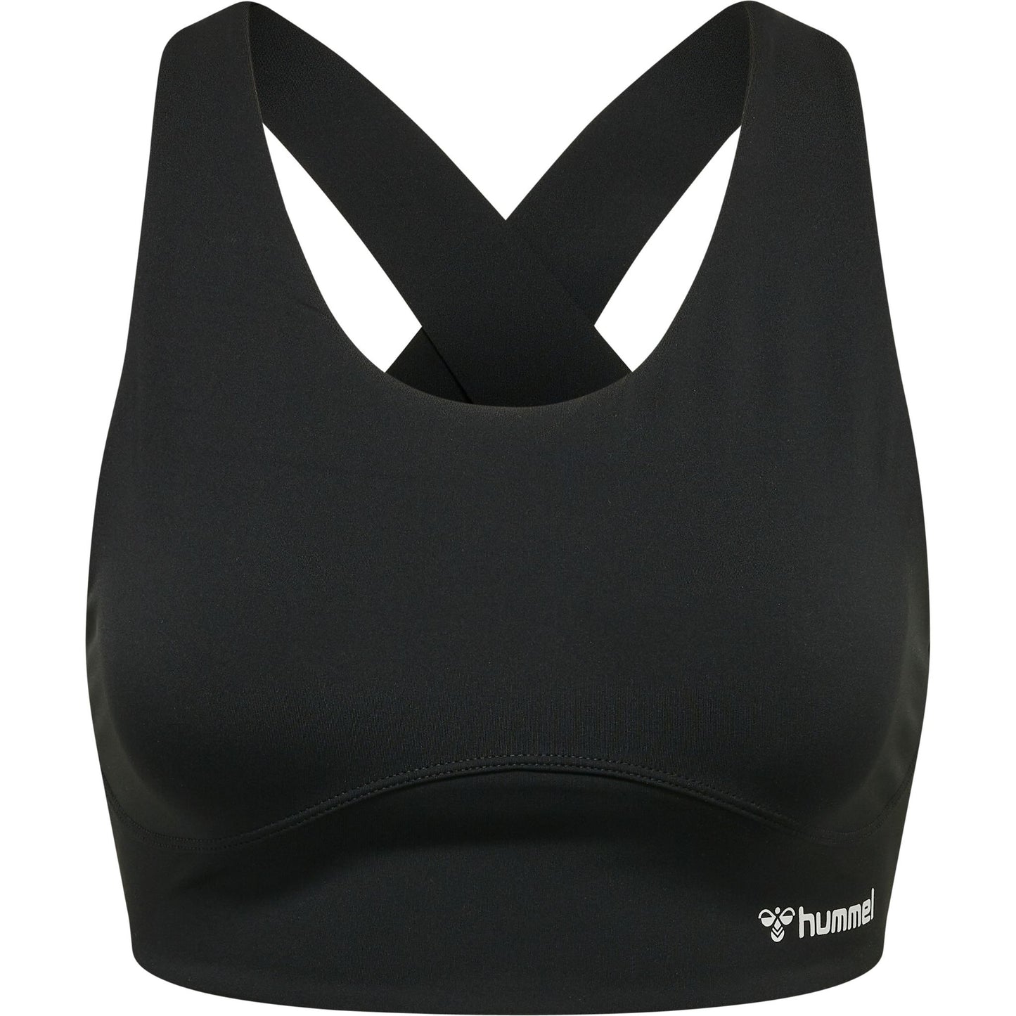 hmlMT GRACE SPORTS BRA