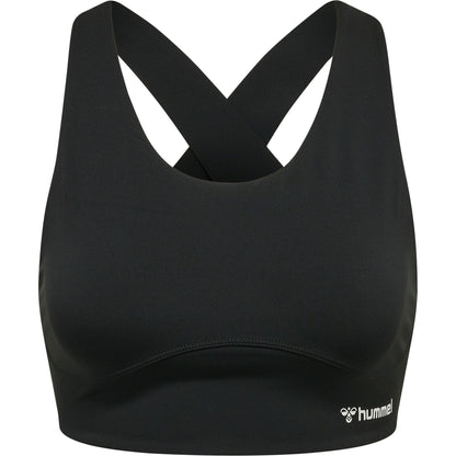 hmlMT GRACE SPORTS BRA