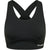 hmlMT GRACE SPORTS BRA