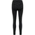 hmlMT GRACE HIGH WAIST TIGHTS