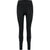 hmlMT GRACE HIGH WAIST TIGHTS