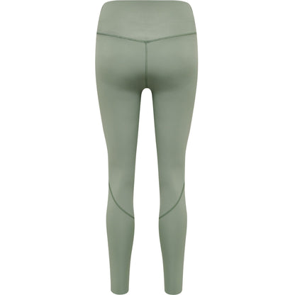 hmlMT GRACE HIGH WAIST TIGHTS