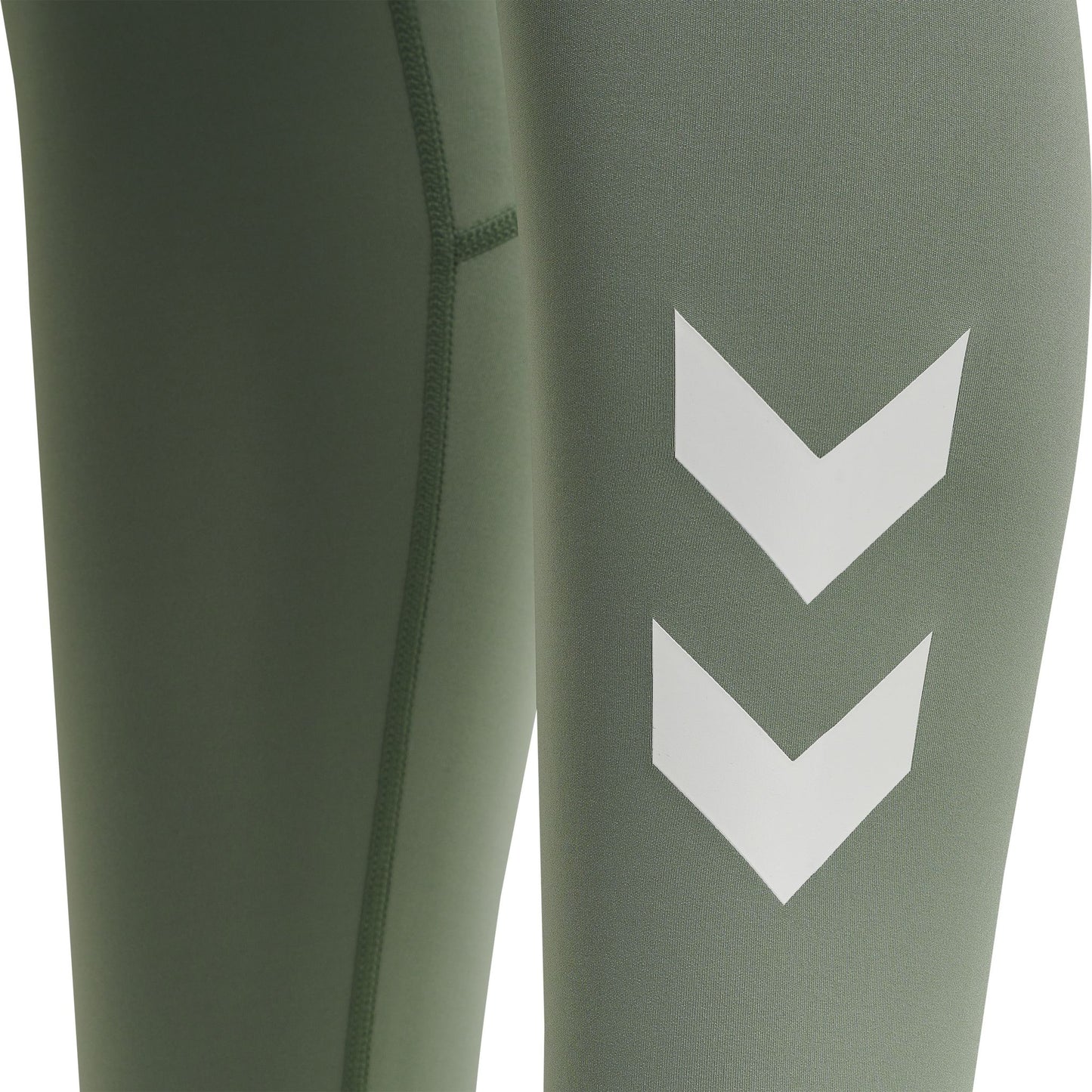 hmlMT GRACE HIGH WAIST TIGHTS