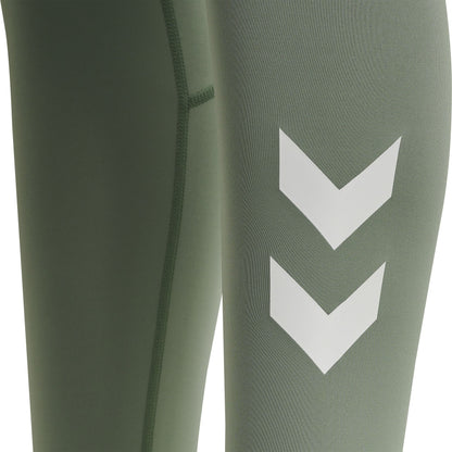 hmlMT GRACE HIGH WAIST TIGHTS