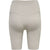 hmlMT GRACE HW TIGHT SHORTS