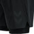 hmlMT FORCE 2 IN 1 SHORTS