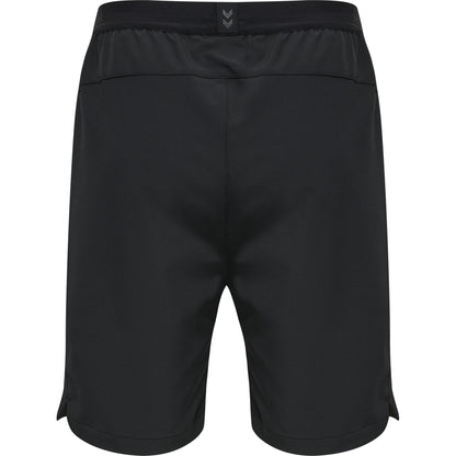 hmlMT DRAGON SHORTS