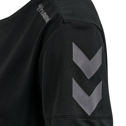 hmlMT TAYLOR T-SHIRT