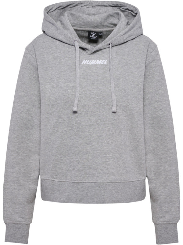 2006-GREY MELANGE