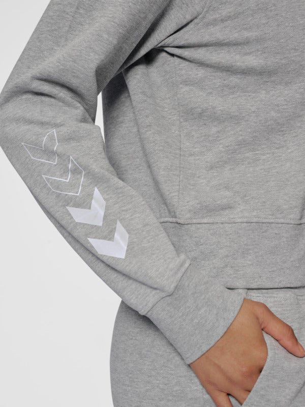 2006-GREY MELANGE
