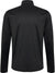 hmlTE STRENGTH PL HALF ZIP
