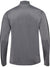 hmlTE STRENGTH PL HALF ZIP