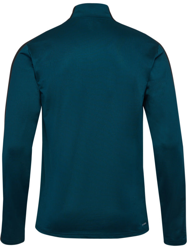 2942-REFLECTING POND