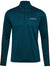 hmlTE STRENGTH PL HALF ZIP