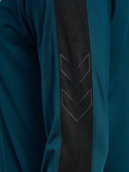 2942-REFLECTING POND