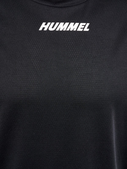 hmlMULTI PL JERSEY