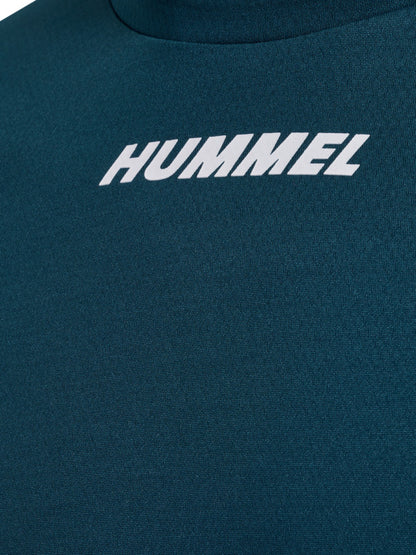 hmlMULTI PL JERSEY