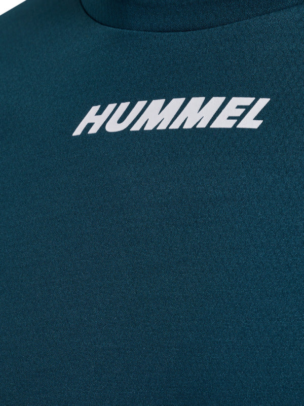 hmlMULTI PL JERSEY