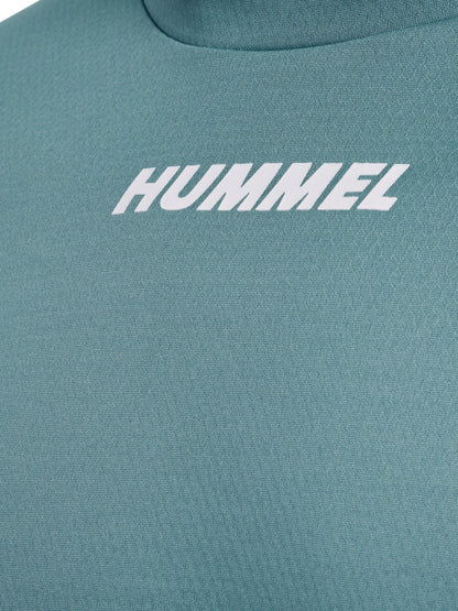 hmlMULTI PL JERSEY