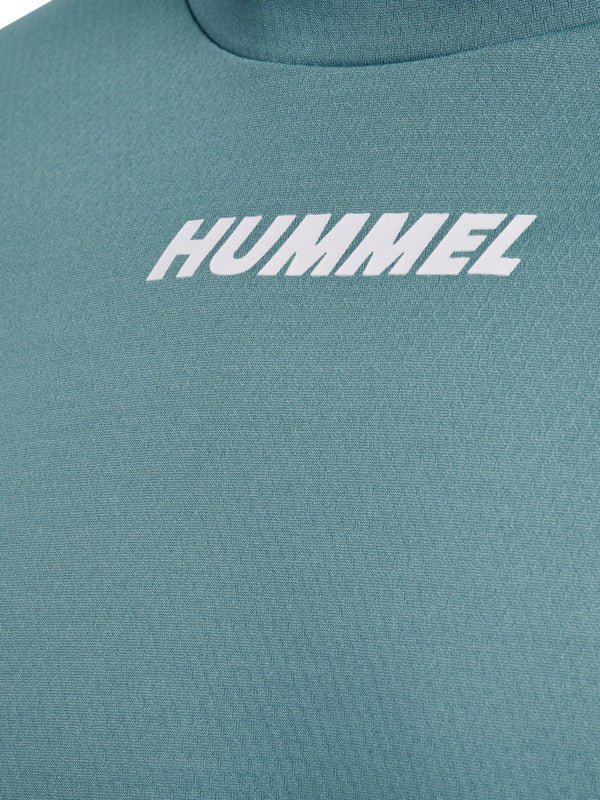 hmlMULTI PL JERSEY
