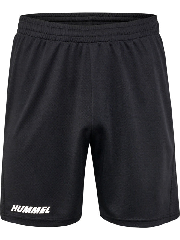 hmlMULTI PL SHORTS