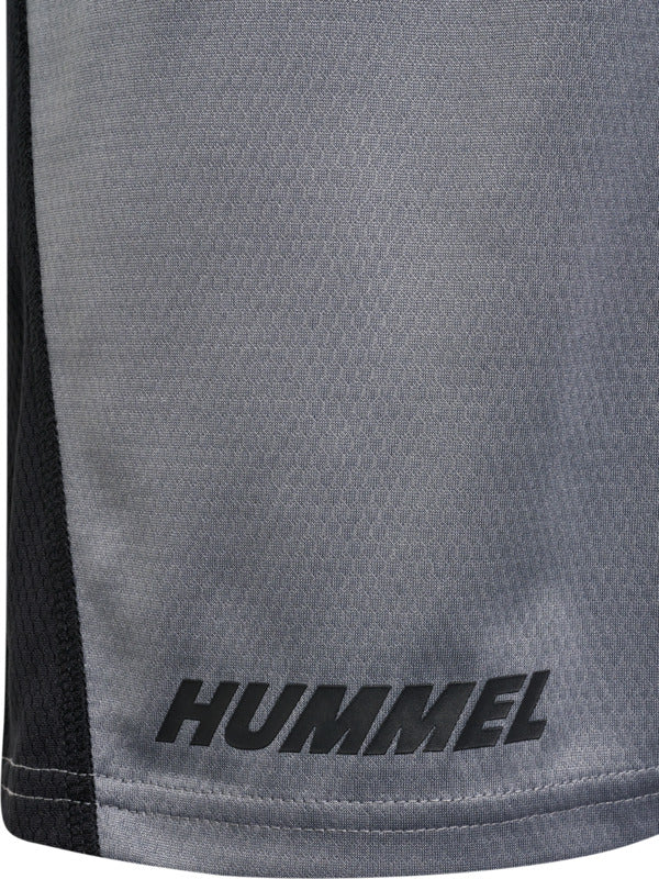 hmlMULTI PL SHORTS