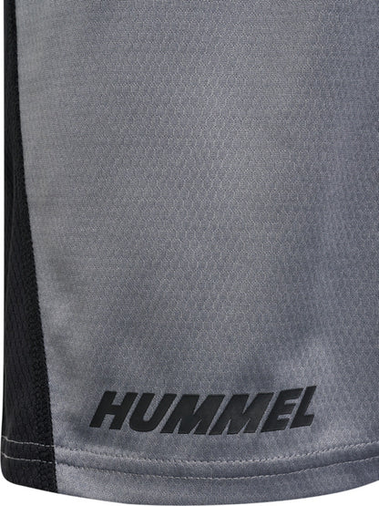 hmlMULTI PL SHORTS
