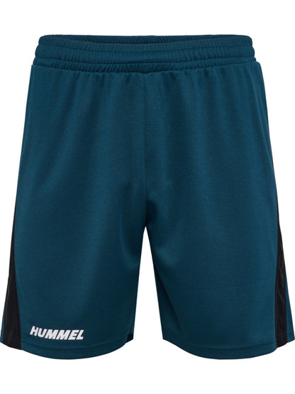 hmlMULTI PL SHORTS